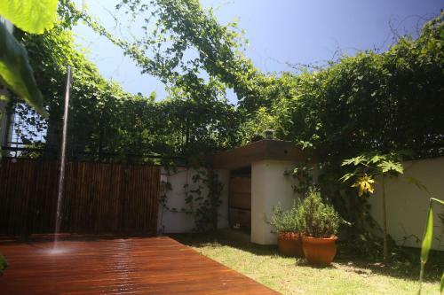 Recanto Da Horta ? Viva O Natural Em Floripa