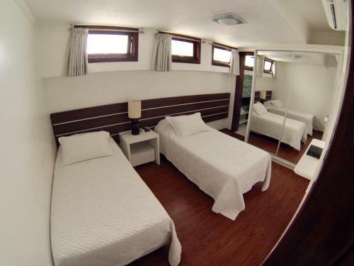 Apartamento Luxuosa Casa Frente Mar