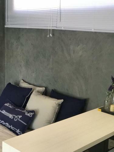 Apartamento Loft Charmoso - Praia Do Campeche