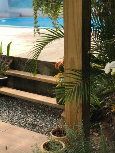 Apartamento Loft Charmoso - Praia Do Campeche