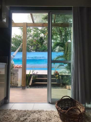 Apartamento Loft Charmoso - Praia Do Campeche