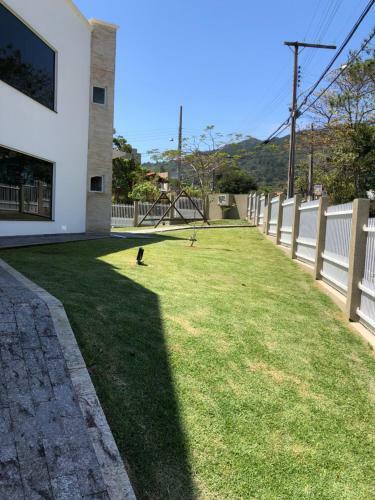 Para�so Da Fortaleza