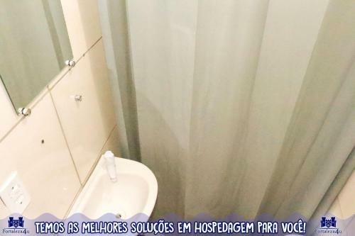 Hostal Pousada Fortaleza4u