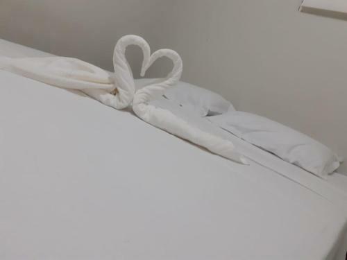 Hotel Brisa Do Meireles