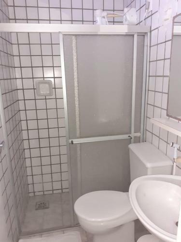 Hotel Brisa Do Meireles