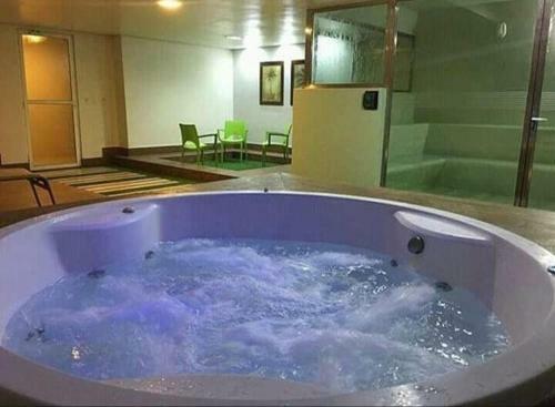 Apartamento Trajano Flats