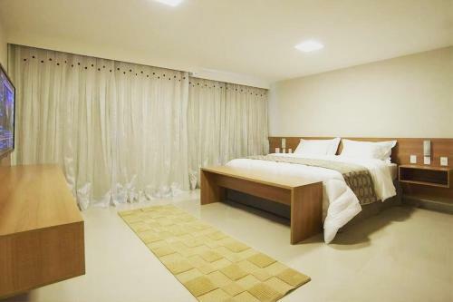 Apartamento Trajano Flats