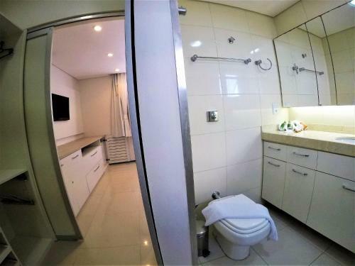 Fort Melody Aldeota By Dm Apartments