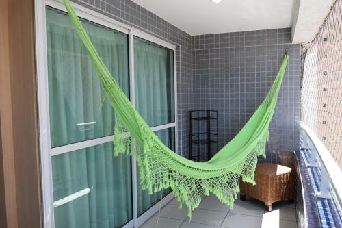 Apartamento Beach Class Exclusive