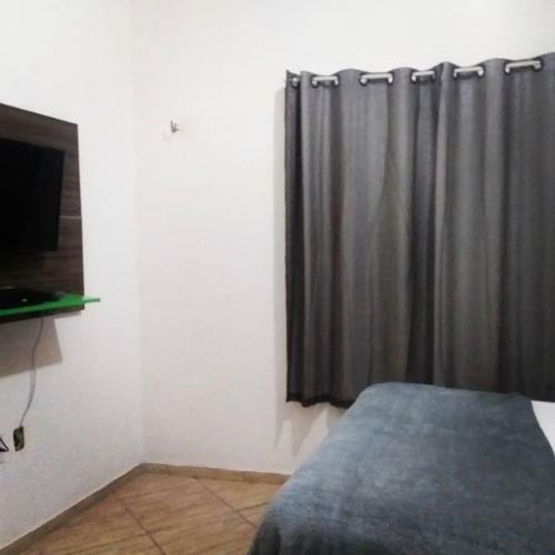 Hostal Pousada Fv Medeiros