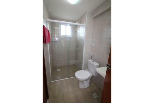 Condom�nio Moderno Beach Place Cumbuco By Apartio