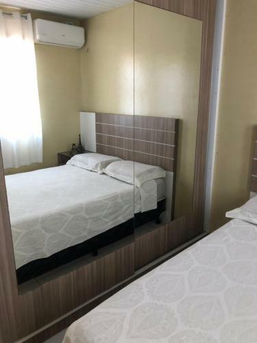 Duplex Icara�