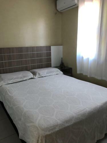 Duplex Icara�