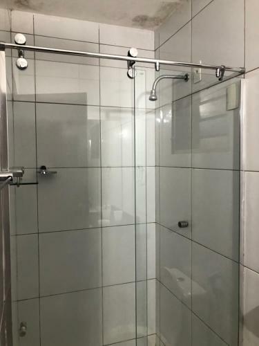 Duplex Icara�