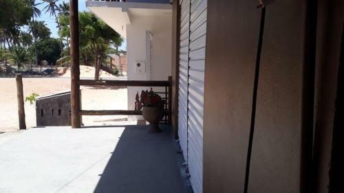 Duplex Icara�