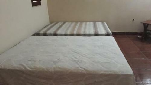 Duplex Icara�