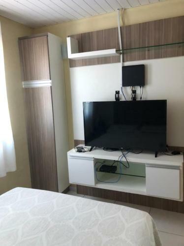 Duplex Icara�