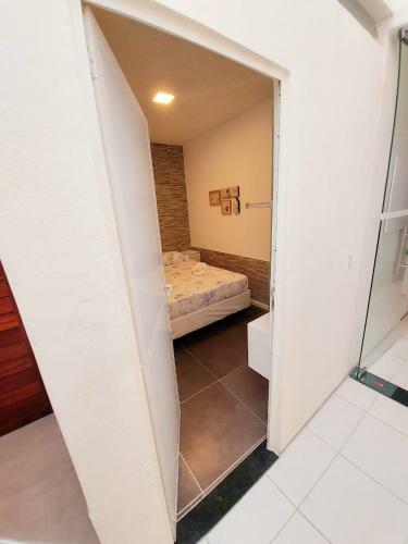 Albergue Ihostelaldeota