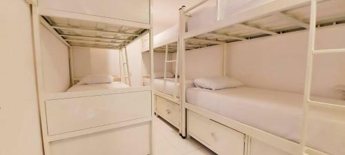 Albergue Ihostelaldeota