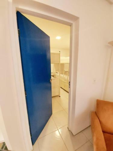 Albergue Ihostelaldeota