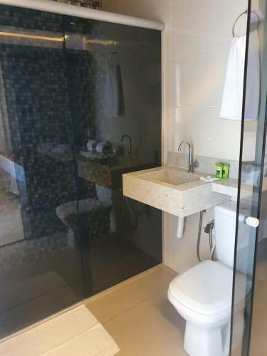 Hotel Conviver