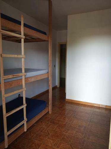 Hostel Wanderlust