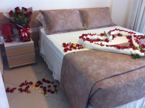 Hotel Grupo Vip Landscape Fortaleza