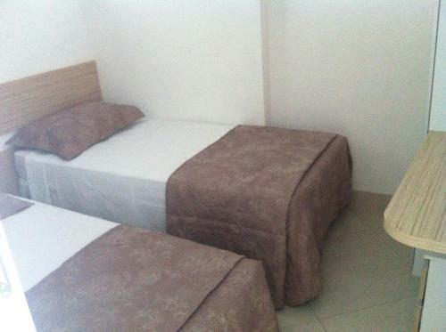 Hotel Grupo Vip Landscape Fortaleza