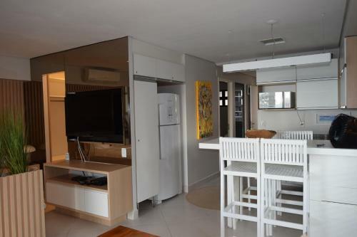 Hotel Grupo Vip Landscape Fortaleza