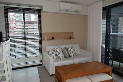 Hotel Grupo Vip Landscape Fortaleza
