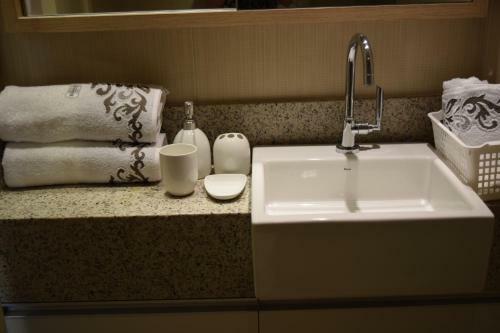Hotel Grupo Vip Landscape Fortaleza