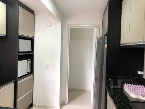 Apartamento Estrela Azul