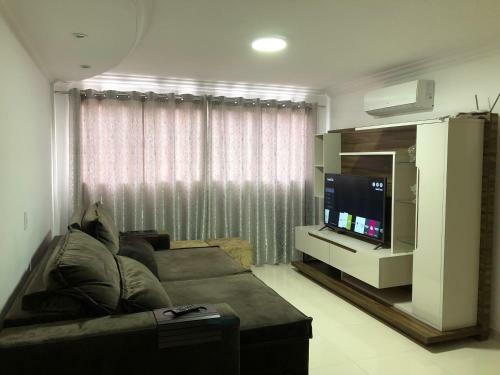 Apartamento Estrela Azul