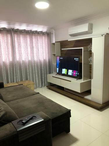 Apartamento Estrela Azul