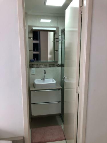 Apartamento Estrela Azul