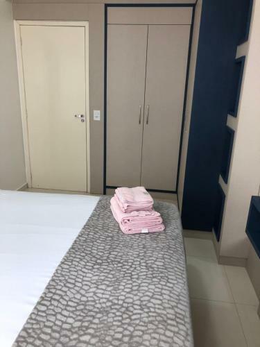 Apartamento Estrela Azul