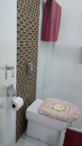 Apartamento Casa Azul 1