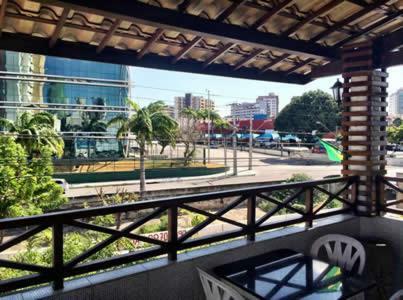 Hostal Pousada S�o Jos�
