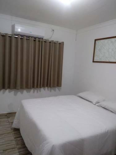 Hostal Pousada Quedas 275