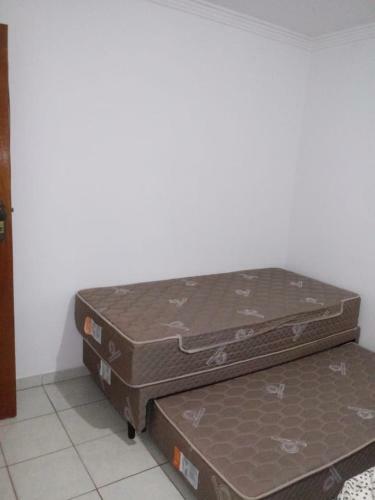 Hostal Pousada Quedas 275