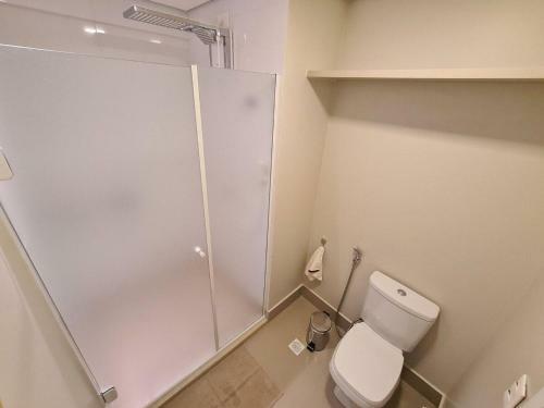 Lindo E Aconchegante Apartamento No Centro de Foz