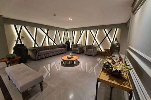 Apartamento Studio No Centro De Foz