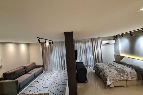 Apartamento Studio No Centro De Foz
