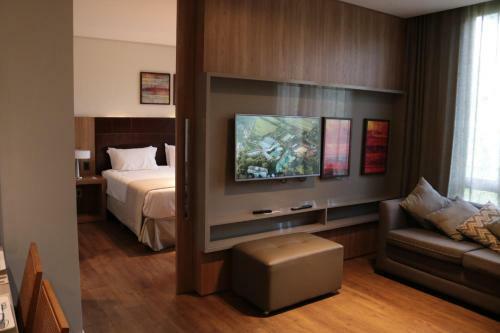 Hotel My Mabu