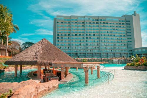 Hotel My Mabu