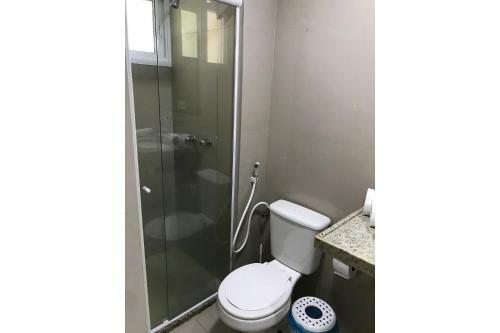 Vg Fun Apartaments