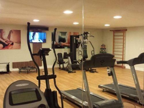 Vg Fun Apartaments