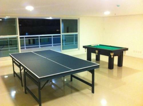 Vg Fun Apartaments