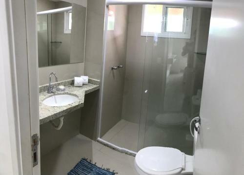 Vg Fun Apartaments