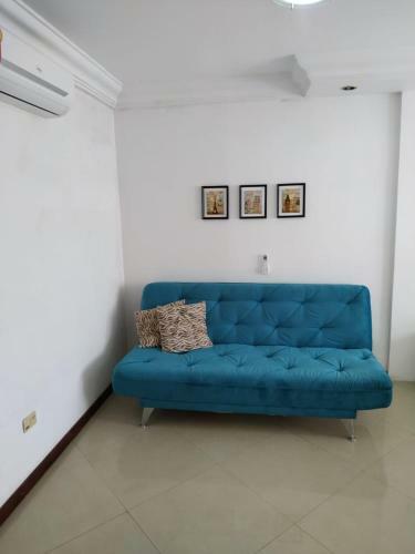 Casa Com Piscina No Centro De Foz